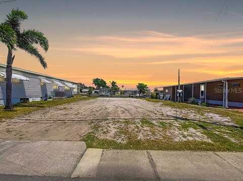 18 YAWL LANE, PALM HARBOR, FL 34683