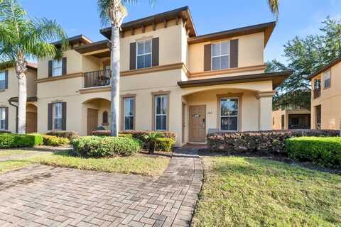 202 NAPOLI DRIVE, DAVENPORT, FL 33897