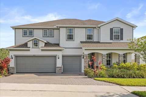 2431 KNOLL DRIVE, APOPKA, FL 32712