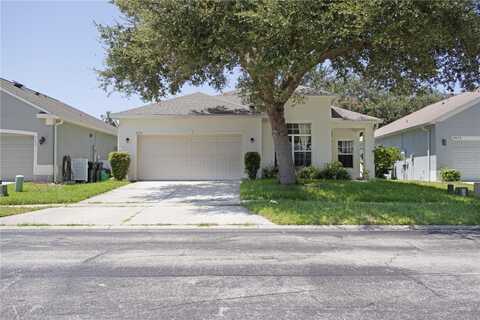 9680 MYRTLE CREEK LANE, ORLANDO, FL 32832