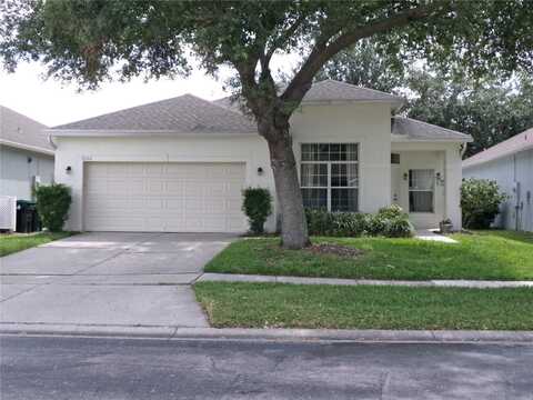 9680 MYRTLE CREEK LANE, ORLANDO, FL 32832
