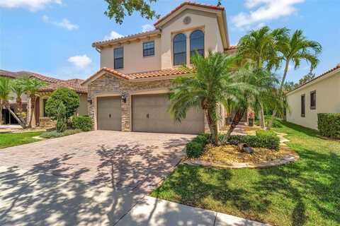8439 PRESTBURY DRIVE, ORLANDO, FL 32832