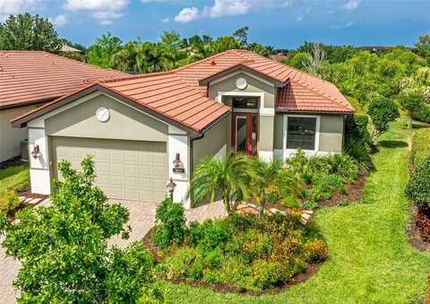 1358 CIELO COURT, NORTH VENICE, FL 34275