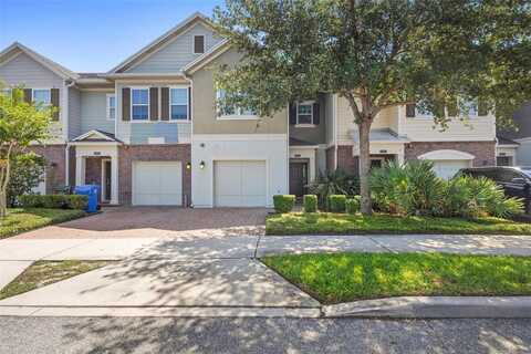 1043 TARAMUNDI DRIVE, OVIEDO, FL 32765