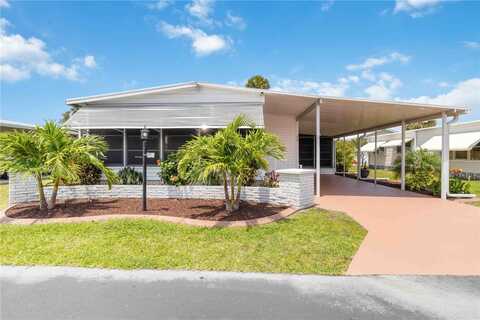 10303 BURNT STORE ROAD, PUNTA GORDA, FL 33950