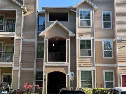 undefined, OCOEE, FL 34761