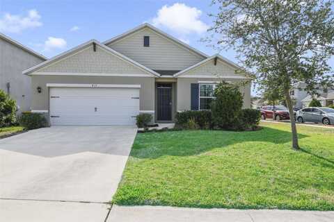 415 ANNE STREET, DELAND, FL 32724