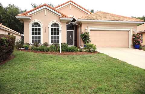 1725 N SHADOWVIEW PATH, HERNANDO, FL 34442