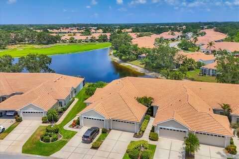 1892 SAN SILVESTRO DRIVE, VENICE, FL 34285