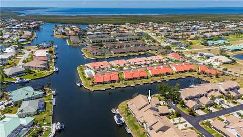 3800 BAL HARBOR BOULEVARD, PUNTA GORDA, FL 33950