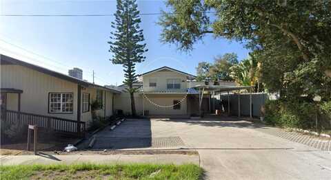 3100 W SAN CARLOS STREET, TAMPA, FL 33629