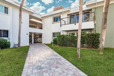 311 ISLAND WAY, CLEARWATER BEACH, FL 33767