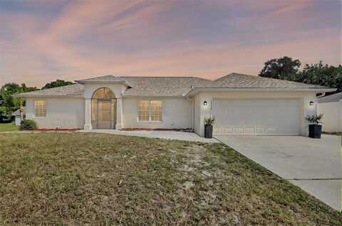 1312 CATALINA BOULEVARD, DELTONA, FL 32725