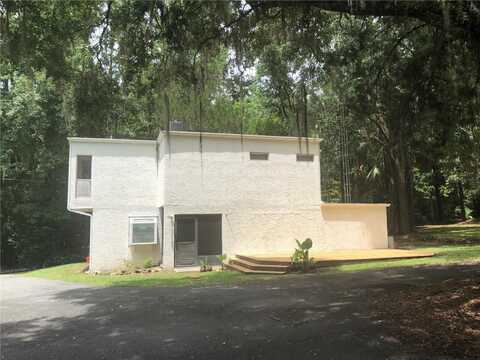 1203 SE 132ND LANE, MICANOPY, FL 32667