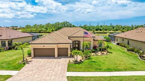 20359 CRISTOFORO PLACE, VENICE, FL 34293