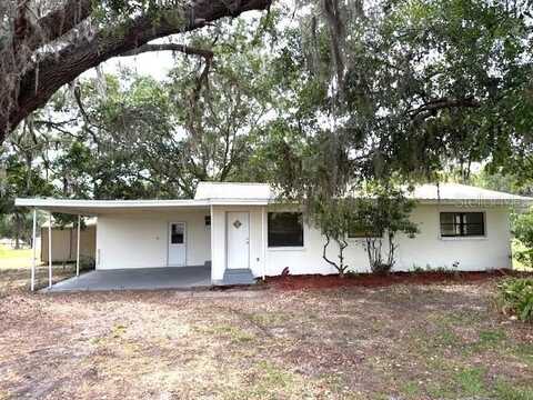 1138 HUSS ROAD, WAUCHULA, FL 33873