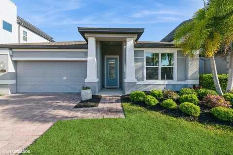 1757 STANDING ROCK CIRCLE, OAKLAND, FL 34787