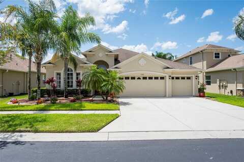 3300 STONEGATE FALLS DRIVE, LAND O LAKES, FL 34638