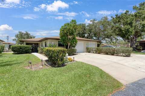 6108 PENNY LANE, BRADENTON, FL 34207