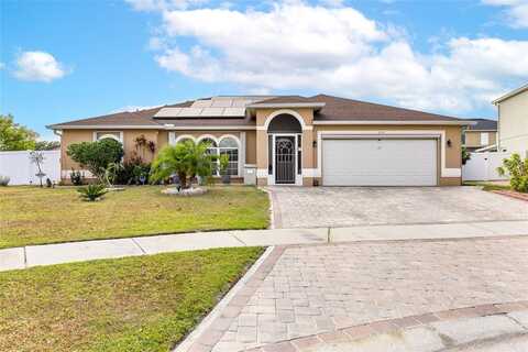 5113 SAGE WAY, KISSIMMEE, FL 34758