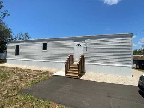 11351 EDISON AVENUE, NEW PORT RICHEY, FL 34654