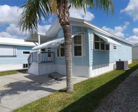 3333 26TH AVENUE E, BRADENTON, FL 34208