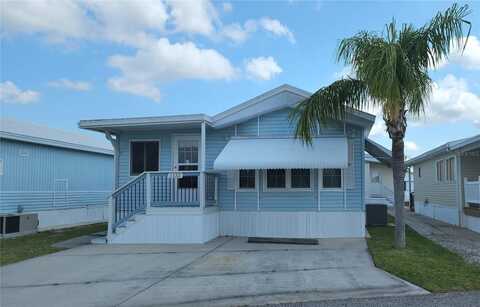 3333 26TH AVENUE E, BRADENTON, FL 34208