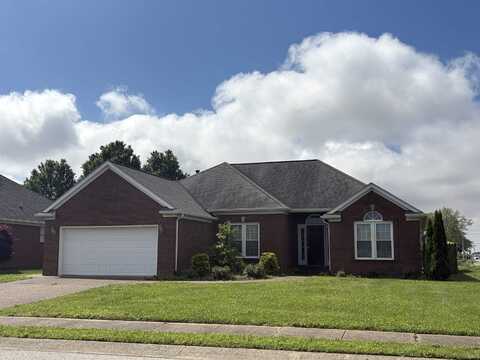 305 Southgate Drive, Newburgh, IN 47630