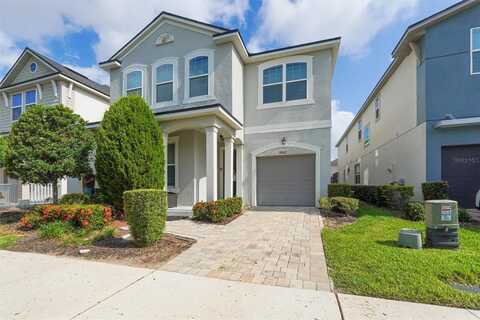 9007 PELICAN COVE TRACE, KISSIMMEE, FL 34747