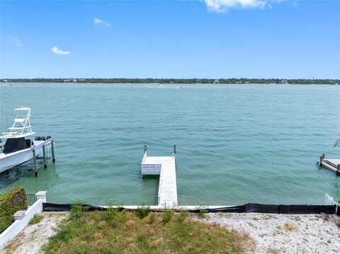 11285 9TH STREET E, TREASURE ISLAND, FL 33706
