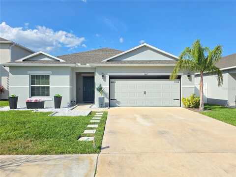 542 PINE TREE BRIDGE TRAIL, Saint Cloud, FL 34772