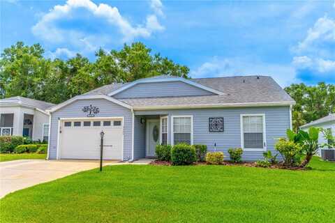 5426 ASTOR STREET, LEESBURG, FL 34748