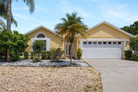 426 LAKE SHORE PARKWAY, DAVENPORT, FL 33896