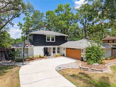 1407 JEAN STREET, LUTZ, FL 33548