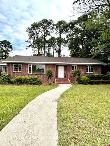 356 E Main St, Colquitt, GA 39837