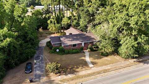 356 E Main St, Colquitt, GA 39837