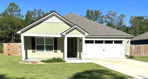 212 Michaels Way, Bainbridge, GA 39819