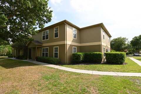5904 WILLOW RIDGE DRIVE, ZEPHYRHILLS, FL 33541