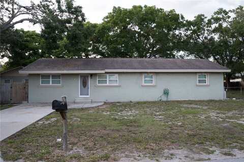 4114 E SEWAHA STREET, TAMPA, FL 33617