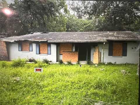 4521 SE 18TH AVENUE, OCALA, FL 34480