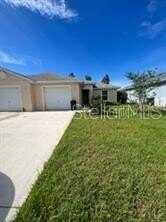 6 WOOD AMBER LANE, PALM COAST, FL 32164