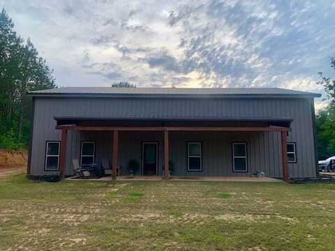 2304 Traci Loop SW, Bogue Chitto, MS 39629