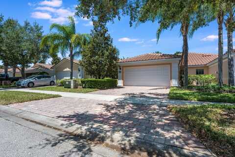 11908 FIORE DRIVE, ORLANDO, FL 32827