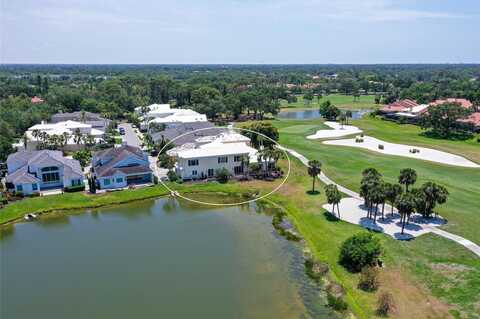 7728 CLUB LANE, SARASOTA, FL 34238