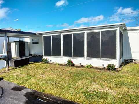 12766 SEMINOLE BOULEVARD, LARGO, FL 33778