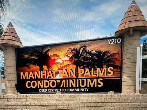 7210 N MANHATTAN AVENUE, TAMPA, FL 33614