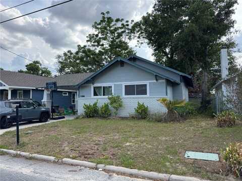 1217 KING AVENUE, LAKELAND, FL 33803
