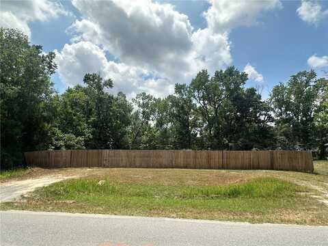 0 FOX LAKE DRIVE, LAKELAND, FL 33809