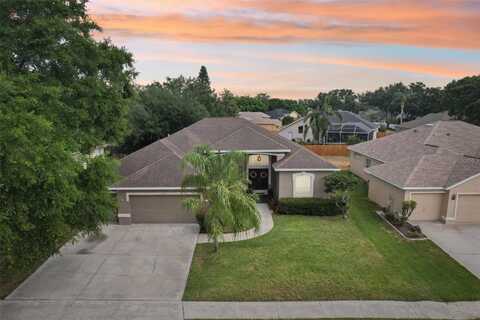 4511 SWIFT CIRCLE, VALRICO, FL 33596