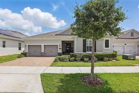 5427 ORANGE ORCHARD DRIVE, WINTER GARDEN, FL 34787